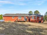 521 Levi Barnes Road - Photo 26