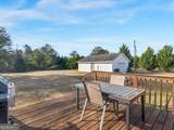 521 Levi Barnes Road - Photo 27