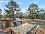 521 Levi Barnes Road - Photo 28