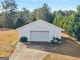 521 Levi Barnes Road - Photo 29