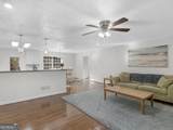 521 Levi Barnes Road - Photo 3