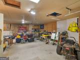 521 Levi Barnes Road - Photo 30