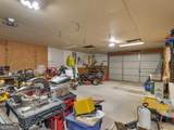 521 Levi Barnes Road - Photo 31