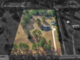 521 Levi Barnes Road - Photo 32