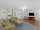 521 Levi Barnes Road - Photo 5