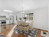 521 Levi Barnes Road - Photo 6
