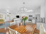 521 Levi Barnes Road - Photo 7