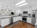 521 Levi Barnes Road - Photo 8