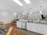 521 Levi Barnes Road - Photo 9