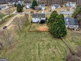 8440 River Bluff Place - Photo 75