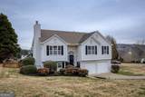 8440 River Bluff Place - Photo 76