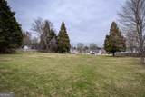 8440 River Bluff Place - Photo 77