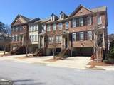 2856 Overlook Trace - Photo 1