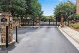 2856 Overlook Trace - Photo 2