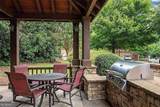 2856 Overlook Trace - Photo 3