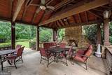 2856 Overlook Trace - Photo 4