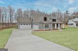 157 Ryeland Drive - Photo 1