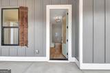 157 Ryeland Drive - Photo 10