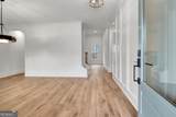 157 Ryeland Drive - Photo 11