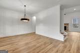157 Ryeland Drive - Photo 12