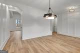 157 Ryeland Drive - Photo 14