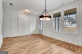 157 Ryeland Drive - Photo 15