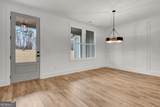 157 Ryeland Drive - Photo 16