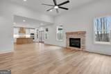 157 Ryeland Drive - Photo 17