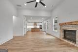 157 Ryeland Drive - Photo 18