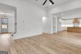 157 Ryeland Drive - Photo 19