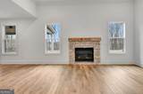157 Ryeland Drive - Photo 20