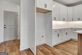 157 Ryeland Drive - Photo 24