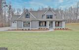 157 Ryeland Drive - Photo 3