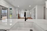 157 Ryeland Drive - Photo 30