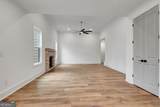 157 Ryeland Drive - Photo 31