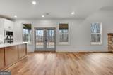 157 Ryeland Drive - Photo 32
