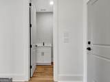 157 Ryeland Drive - Photo 33