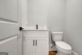157 Ryeland Drive - Photo 34
