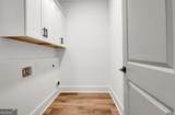 157 Ryeland Drive - Photo 36