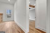 157 Ryeland Drive - Photo 37