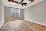 157 Ryeland Drive - Photo 38