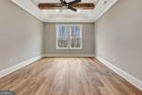 157 Ryeland Drive - Photo 39