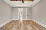 157 Ryeland Drive - Photo 40