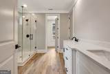 157 Ryeland Drive - Photo 41