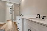 157 Ryeland Drive - Photo 42