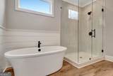 157 Ryeland Drive - Photo 43