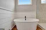 157 Ryeland Drive - Photo 44