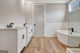 157 Ryeland Drive - Photo 47