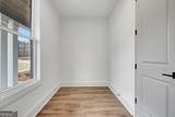 157 Ryeland Drive - Photo 48