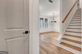 157 Ryeland Drive - Photo 49